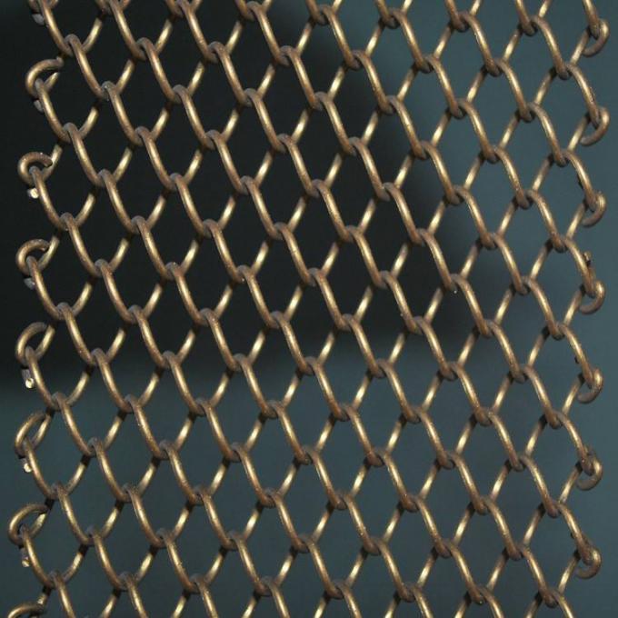 Προσαρμοσμένη αλυσίδα ζωνών μεταφορέων σοκολάτας φρούτων αντίστασης διάβρωσης Drive 15