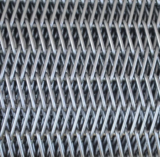 Προσαρμοσμένη αλυσίδα ζωνών μεταφορέων σοκολάτας φρούτων αντίστασης διάβρωσης Drive 16