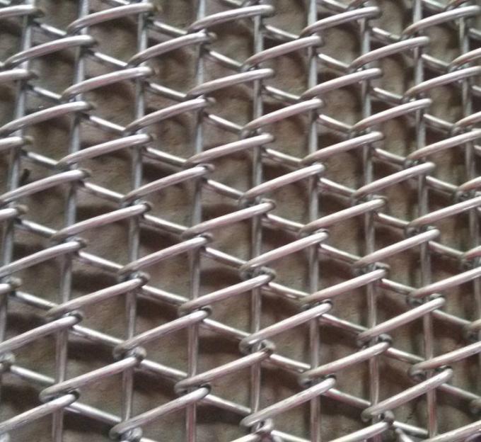 Προσαρμοσμένη αλυσίδα ζωνών μεταφορέων σοκολάτας φρούτων αντίστασης διάβρωσης Drive 17