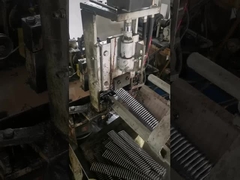 316l επίπεδο καλωδίων πλέγματος ζωνών πλέγμα καλωδίων αλυσίδων θερμοκρασίας ανθεκτικό